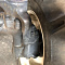 Трактор YANMAR F-250 4WD по цене 565000 руб на Урал-КМУ