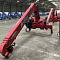 КМУ UNIC URU344X 