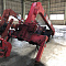 КМУ UNIC URU373USXR 