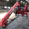 КМУ UNIC URU373USXR 