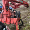 КМУ UNIC URU344X 