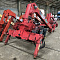 КМУ UNIC URU344X 