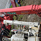 КМУ UNIC URU344X 