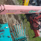 КМУ UNIC URU374USXR 