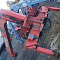 КМУ UNIC URU373USXR 