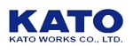 KATO