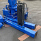 КМУ TADANO CARGO ZR504SLGR