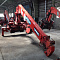 UNIC UR335R по цене 450000 руб на Урал-КМУ