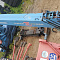 КМУ TADANO SZFX296XR