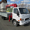 Hyundai HD78 c КМУ UNIC UR373USX по цене 1570000 руб на Урал-КМУ