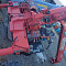 КМУ UNIC URU343XR 