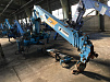 Купить TADANO SZ256R по цене 370000 руб