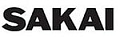 SAKAI