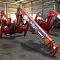 UNIC UR363SLXG по цене 355000 руб на Урал-КМУ