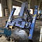 КМУ TADANO RAC ZR554SLGXR