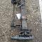 КМУ UNIC URU376USXR
