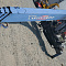КМУ TADANO ZR364USXR