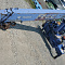 КМУ TADANO RAC ZR293X