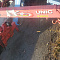 КМУ UNIC URU344X