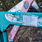 КМУ MAEDA MC284USR
