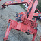 КМУ UNIC URU344X