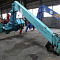 TADANO SZ365USXR MOMOCO по цене 365000 руб на Урал-КМУ