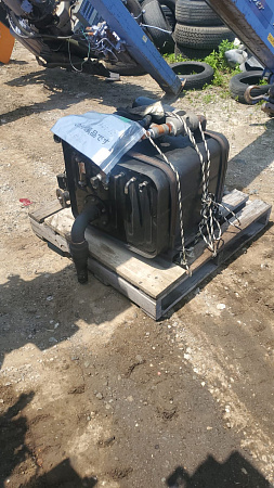 КМУ UNIC UCAN URU505SLGR
