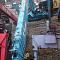КМУ TADANO SZ365SLGXR по цене 620000 руб на Урал-КМУ