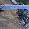 КМУ TADANO CARGO ZR304SL