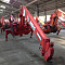 UNIC UR345R по цене 470000 руб на Урал-КМУ