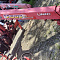 КМУ UNIC URU373USXR