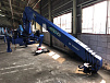 Купить КМУ TADANO ZEST ECO ZE505USGR по цене 1400000 руб