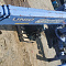 КМУ UNIC UCAN URU505SLGR