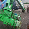 КМУ SAKAI SK374USX по цене 400000 руб на Урал-КМУ