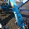TADANO SZ255 по цене 350000 руб на Урал-КМУ
