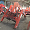UNIC UR363SLXG по цене 355000 руб на Урал-КМУ