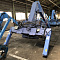 TADANO CARGO ZR504USR по цене 1170000 руб на Урал-КМУ
