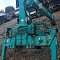 КМУ MAEDA MC383USGX по цене 590000 руб на Урал-КМУ
