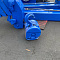 КМУ TADANO CARGO ZR504SLGR