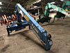 Купить TADANO SZ365USX по цене 490000 руб