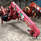 КМУ UNIC URU344X по цене 1 015 750 руб на Урал-КМУ
