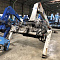 КМУ UNIC URU504USR по цене 1 400 000 руб на Урал-КМУ