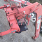 КМУ UNIC URU345XR