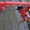 КМУ UNIC URU343X по цене 858 500 руб на Урал-КМУ