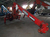Купить UNIC UR294 по цене 275000 руб