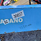 КМУ TADANO SZFX363USXR
