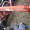 КМУ UNIC URU374USX