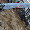 КМУ TADANO CARGO RAC ZR504USR по цене 1 700 000 руб на Урал-КМУ