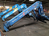 Купить TADANO SZFX304SL по цене 425000 руб