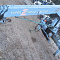 КМУ TADANO SZFX504USR